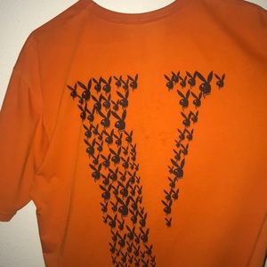 VLONE HTX POPUP